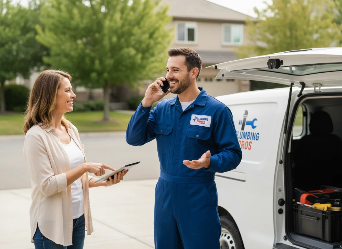 Water Heater Repair Caddo, OK FAQs